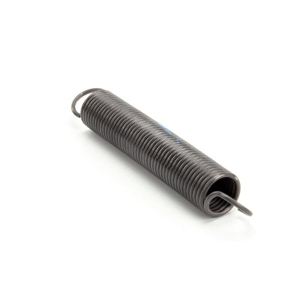 Spring Element Lift B Blue Ef